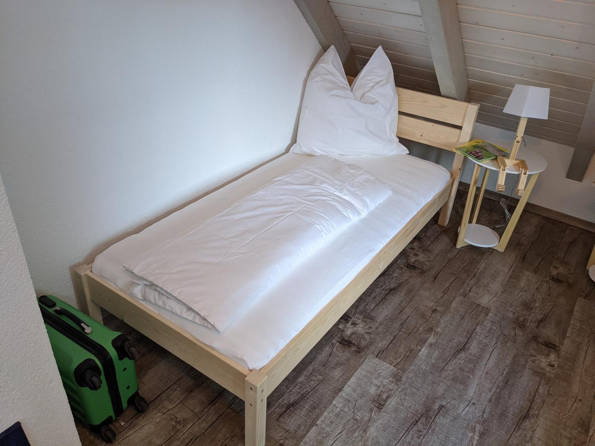 Ferienwohnung Muehl - Einfach Wohlfuehlen มาเรียนแบร์ก ภายนอก รูปภาพ