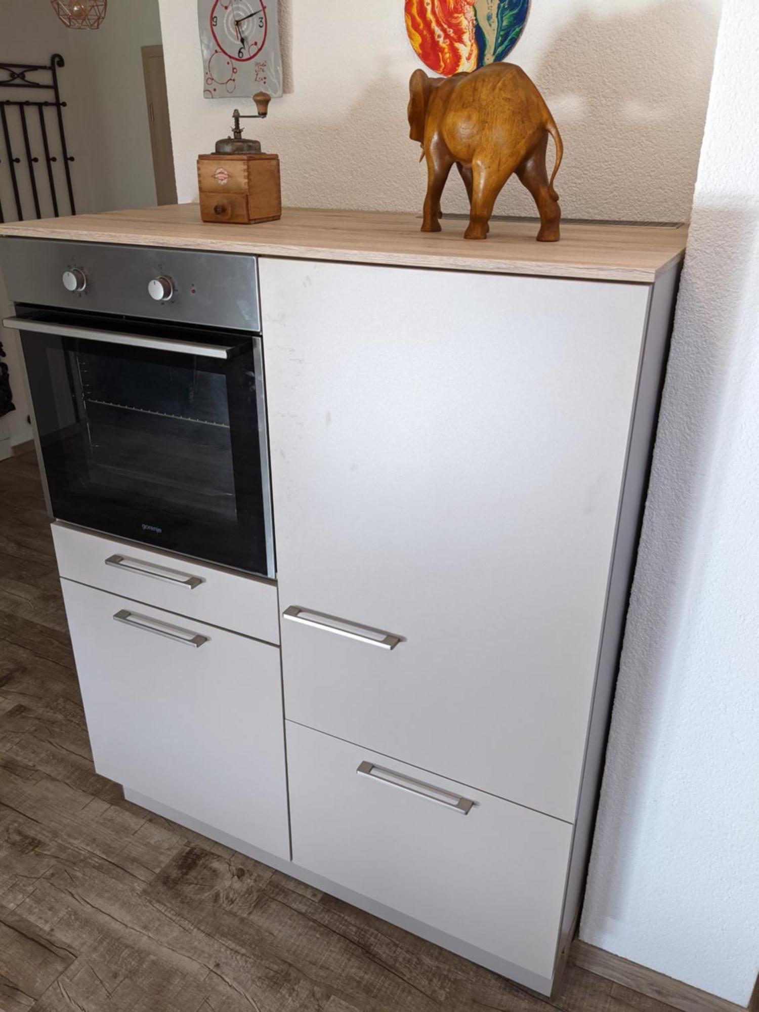 Ferienwohnung Muehl - Einfach Wohlfuehlen มาเรียนแบร์ก ภายนอก รูปภาพ