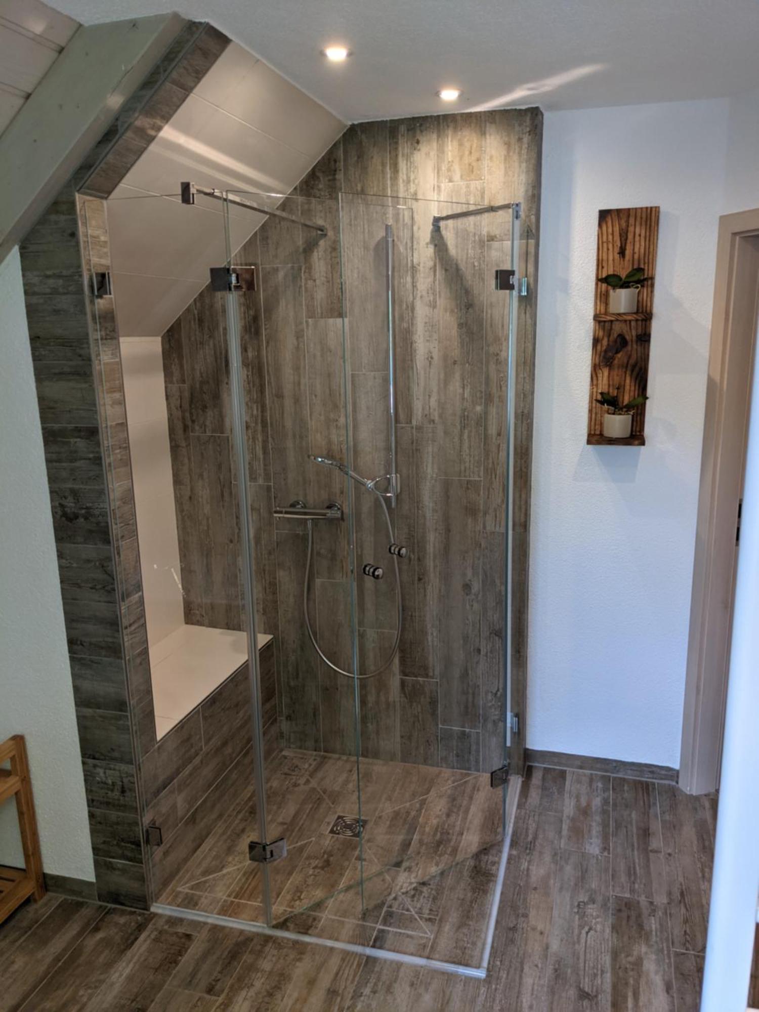 Ferienwohnung Muehl - Einfach Wohlfuehlen มาเรียนแบร์ก ภายนอก รูปภาพ