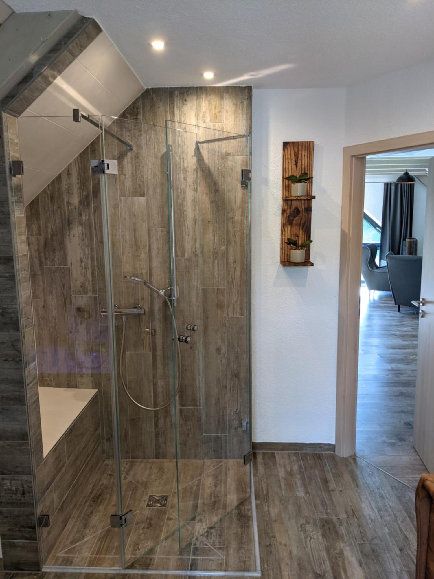 Ferienwohnung Muehl - Einfach Wohlfuehlen มาเรียนแบร์ก ภายนอก รูปภาพ