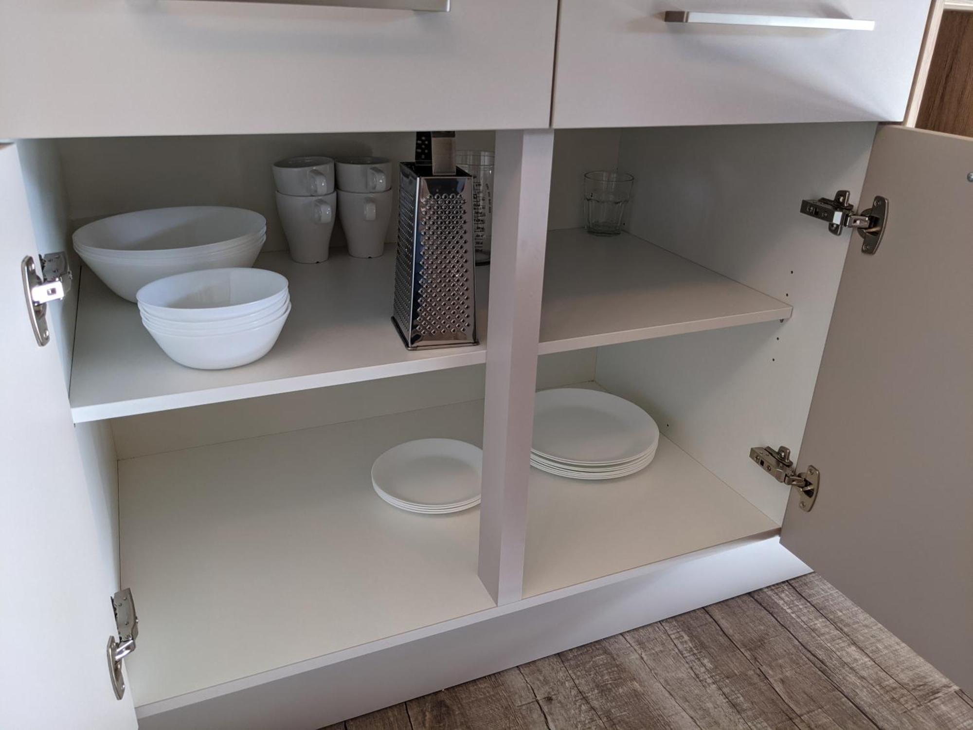 Ferienwohnung Muehl - Einfach Wohlfuehlen มาเรียนแบร์ก ภายนอก รูปภาพ