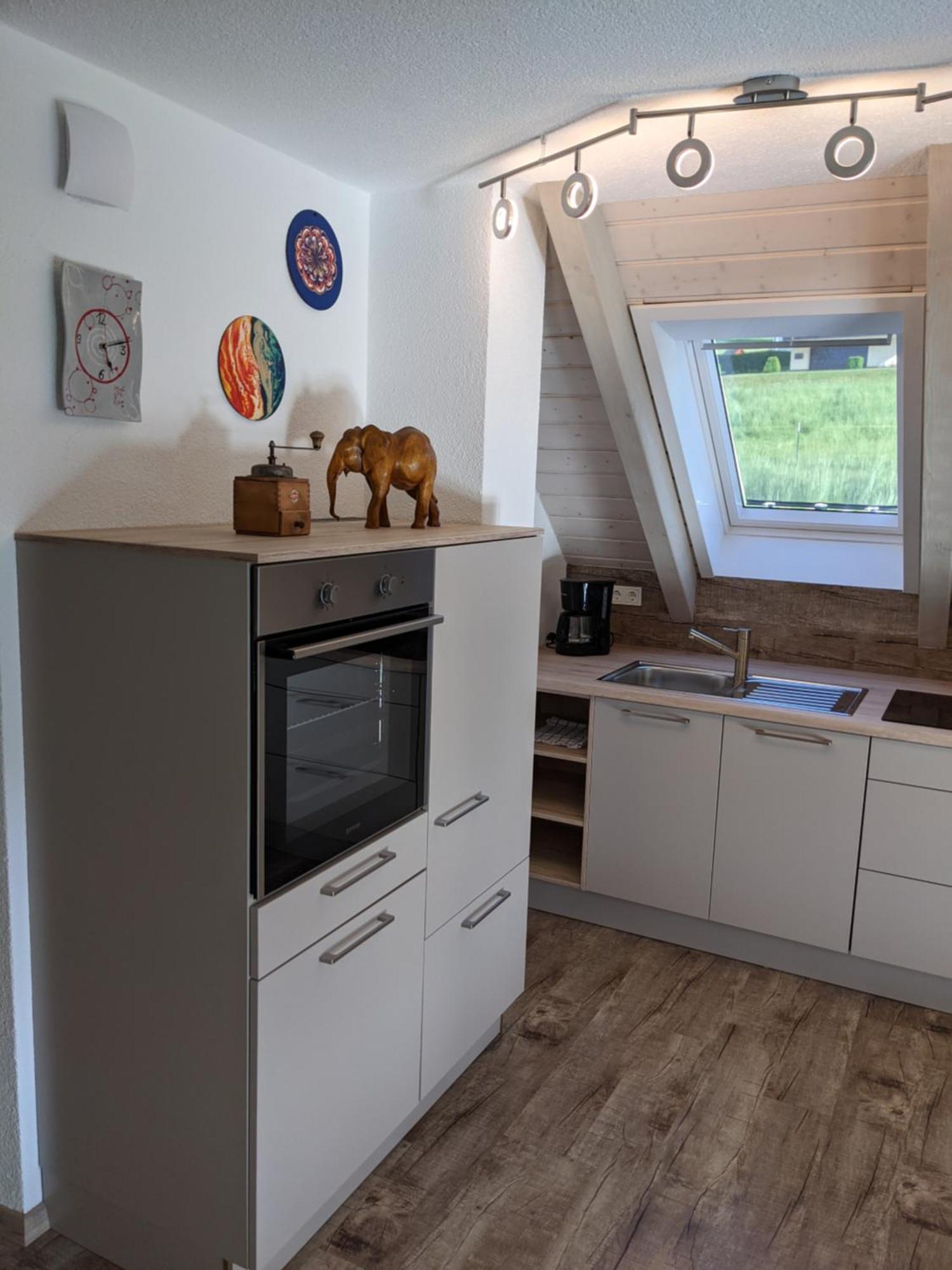 Ferienwohnung Muehl - Einfach Wohlfuehlen มาเรียนแบร์ก ภายนอก รูปภาพ