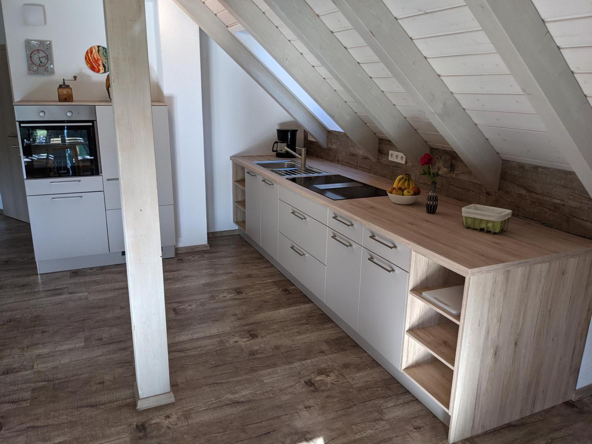 Ferienwohnung Muehl - Einfach Wohlfuehlen มาเรียนแบร์ก ภายนอก รูปภาพ