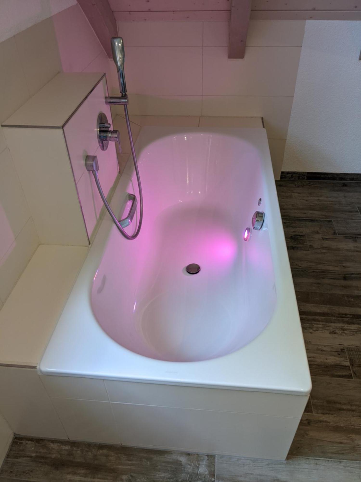 Ferienwohnung Muehl - Einfach Wohlfuehlen มาเรียนแบร์ก ภายนอก รูปภาพ